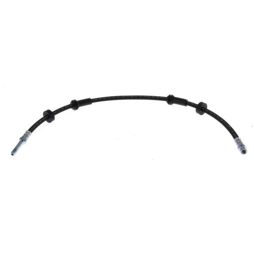 CENTRIC PARTS 150.33064 Centric Brake Hose