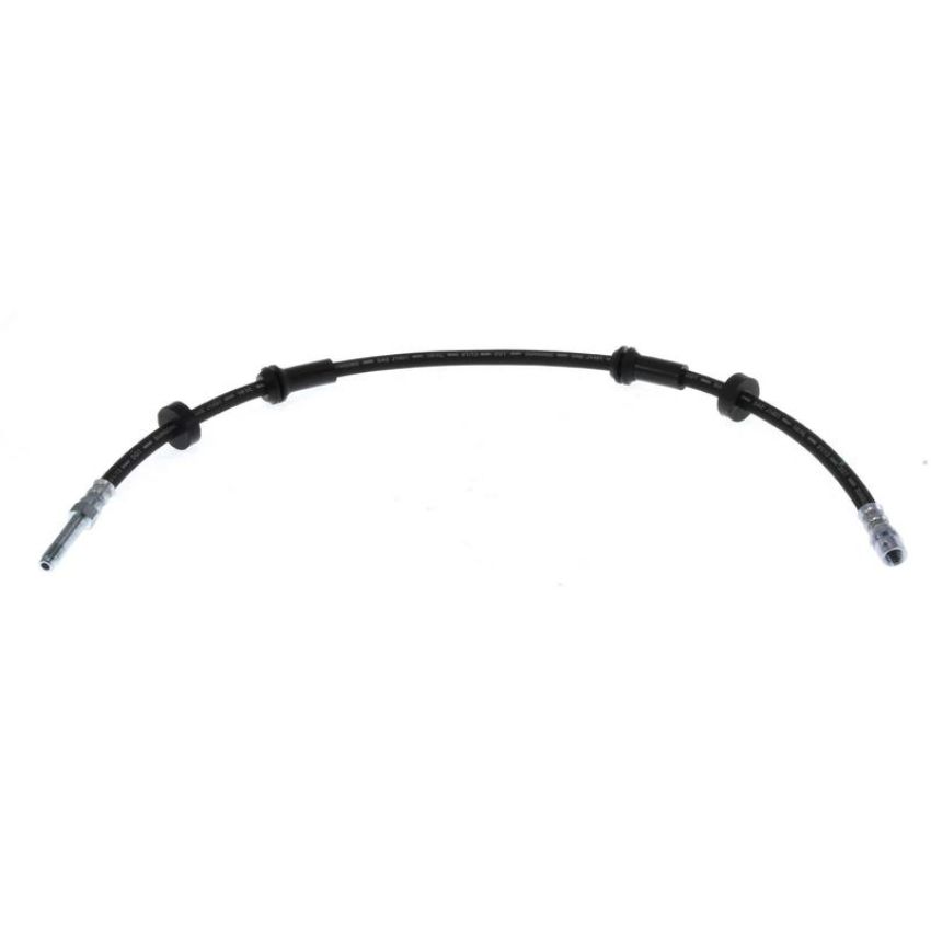 CENTRIC PARTS 150.33064 Centric Brake Hose