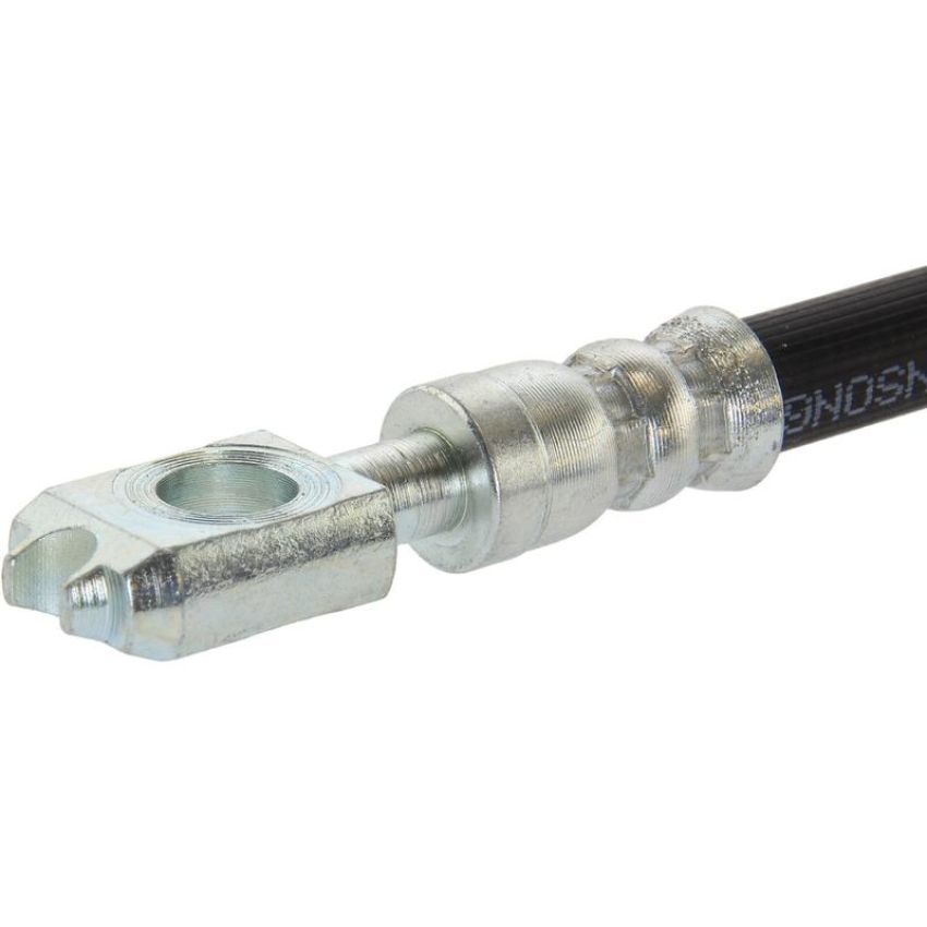 CENTRIC PARTS 150.33067 Centric Brake Hose