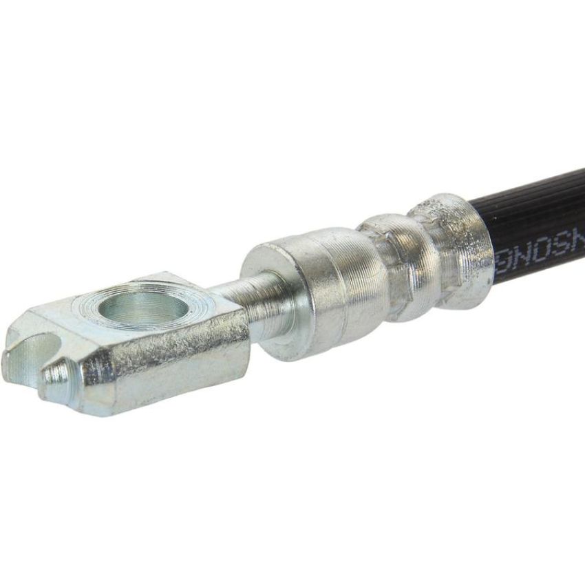 CENTRIC PARTS 150.33067 Centric Brake Hose