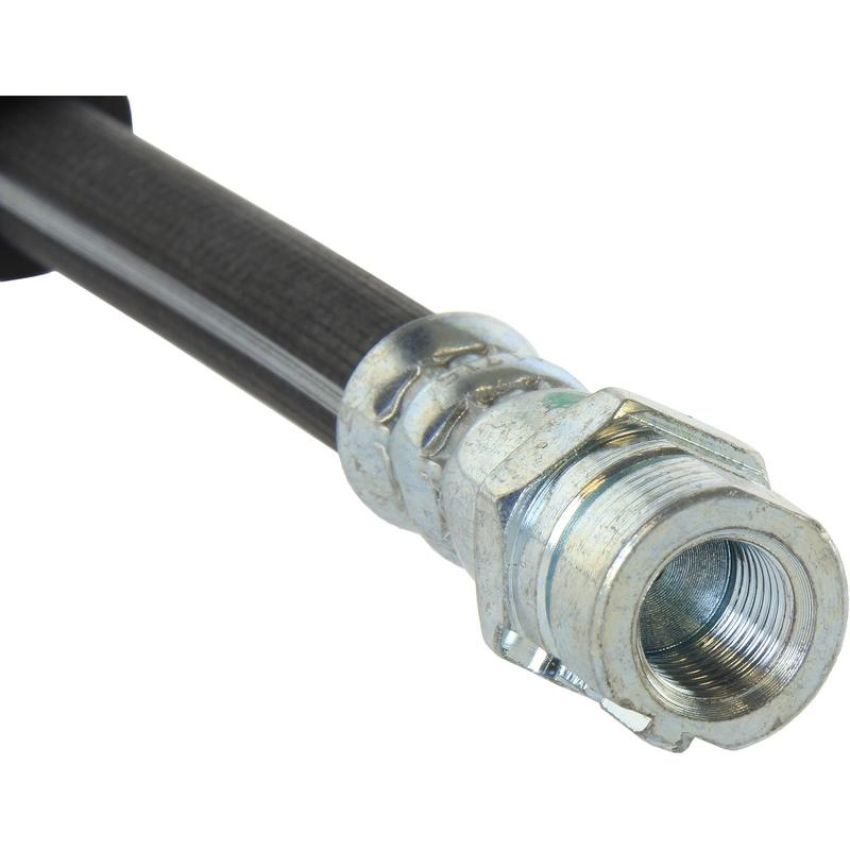 CENTRIC PARTS 150.33067 Centric Brake Hose