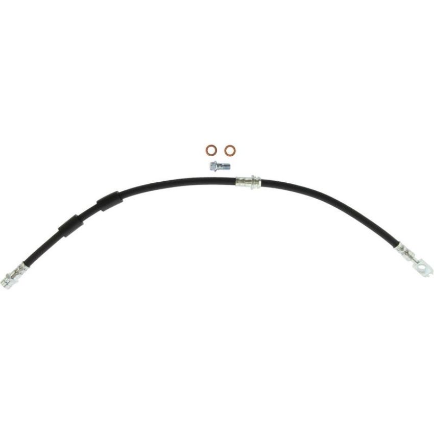 CENTRIC PARTS 150.33067 Centric Brake Hose
