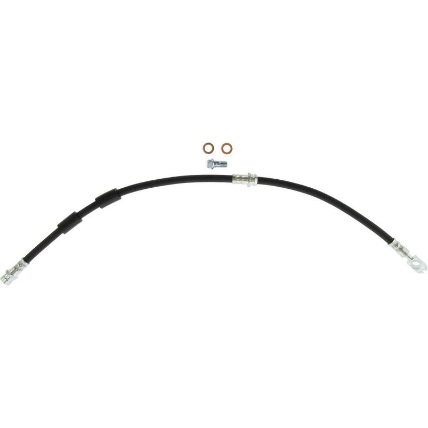 CENTRIC PARTS 150.33067 Centric Brake Hose
