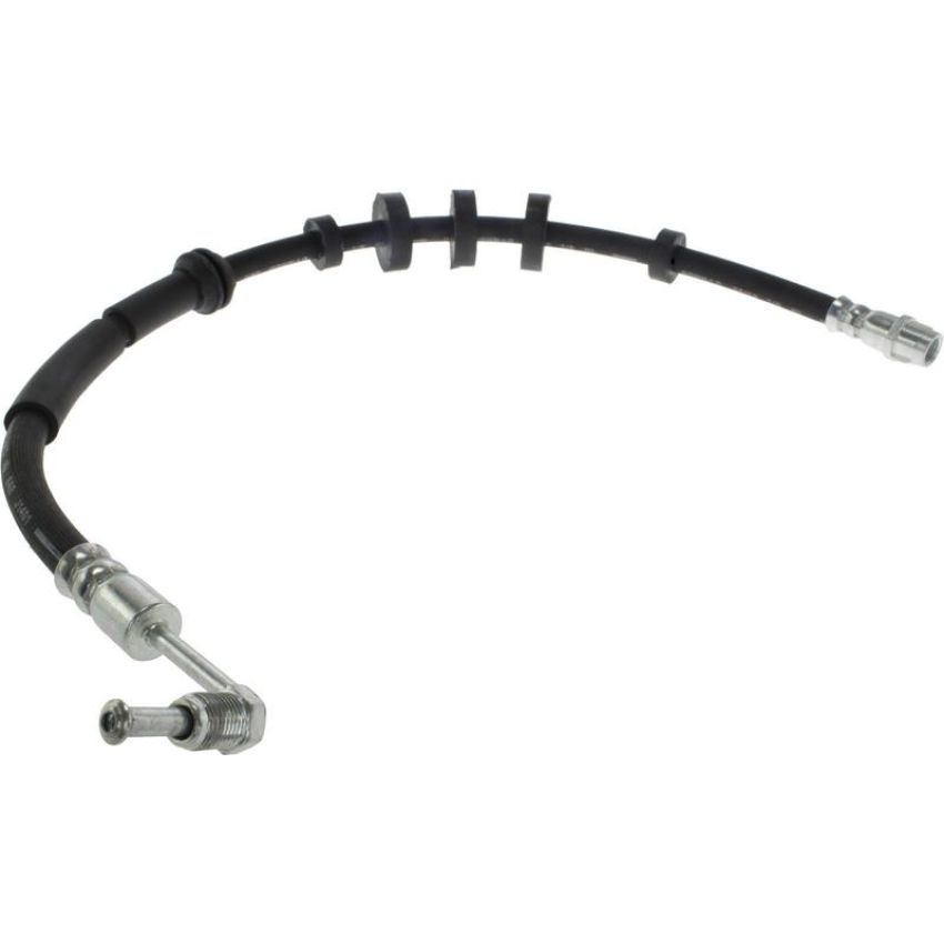 CENTRIC PARTS 150.33068 Centric Brake Hose