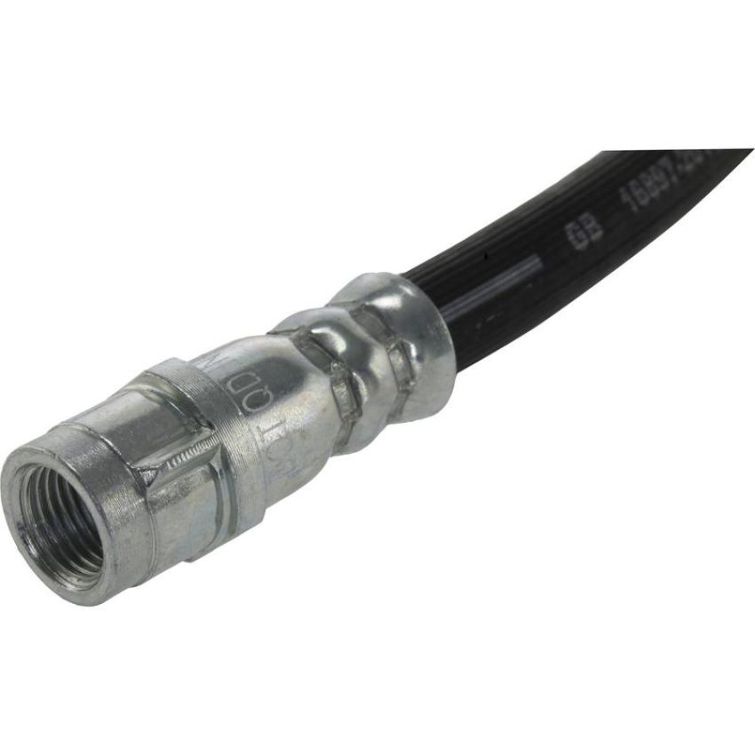 CENTRIC PARTS 150.33068 Centric Brake Hose