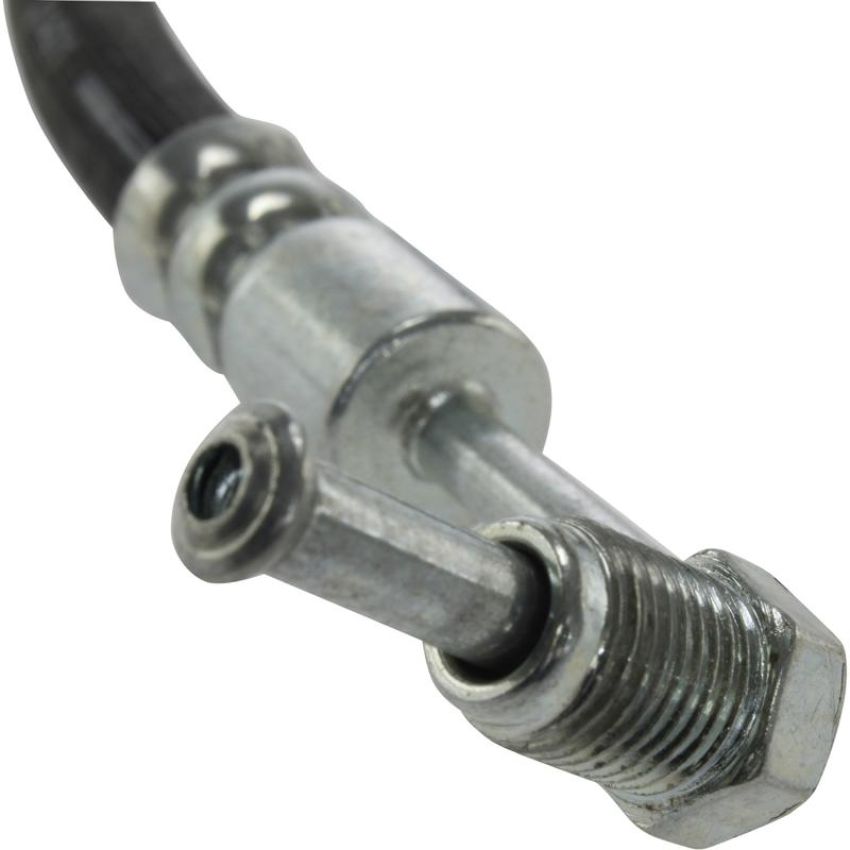 CENTRIC PARTS 150.33068 Centric Brake Hose