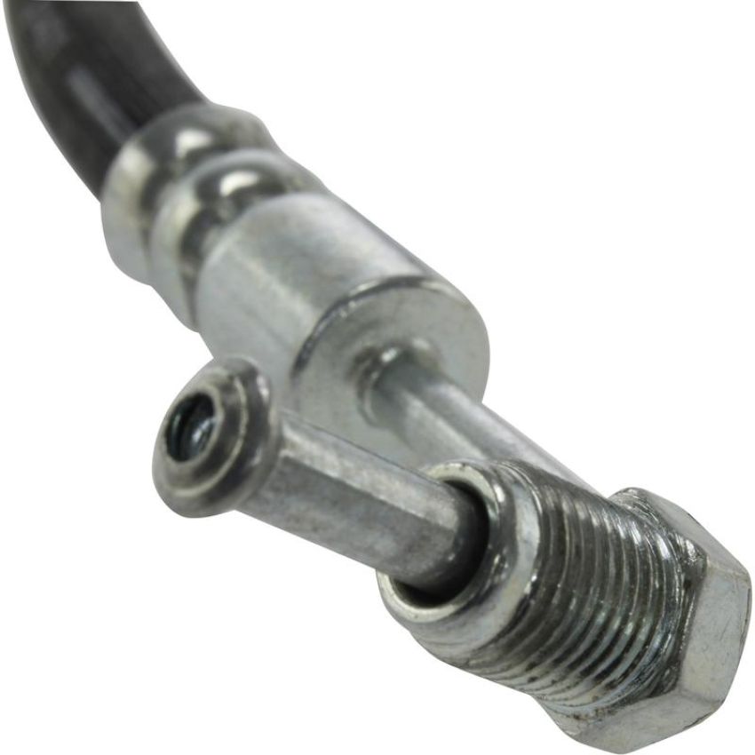 CENTRIC PARTS 150.33068 Centric Brake Hose