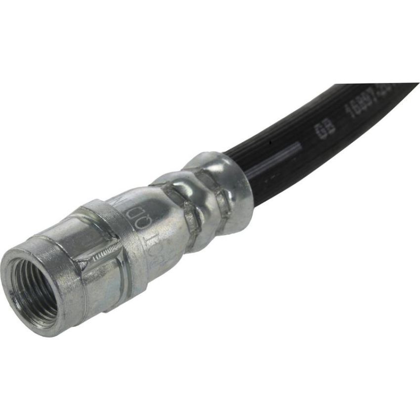 CENTRIC PARTS 150.33068 Centric Brake Hose