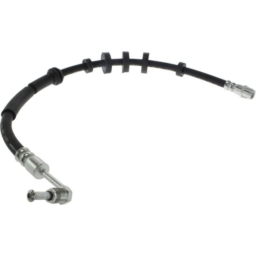 CENTRIC PARTS 150.33068 Centric Brake Hose