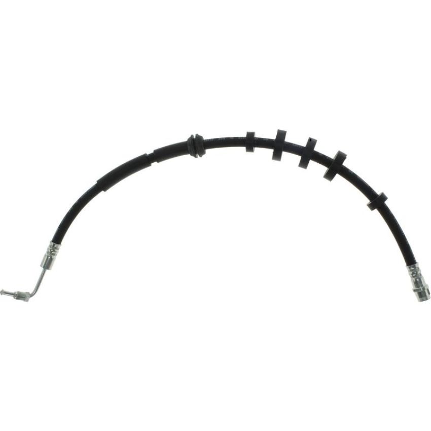 CENTRIC PARTS 150.33068 Centric Brake Hose
