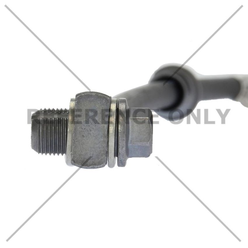 CENTRIC PARTS 150.33070 Centric Brake Hose