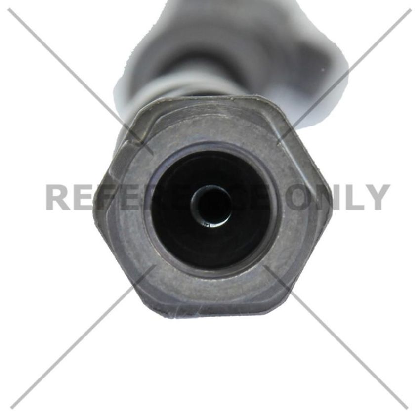 CENTRIC PARTS 150.33070 Centric Brake Hose