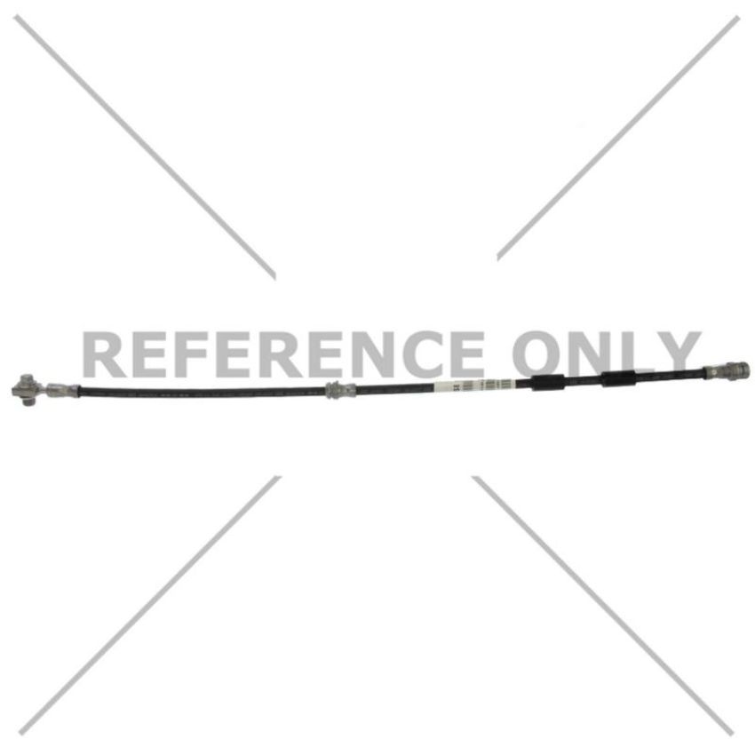 CENTRIC PARTS 150.33070 Centric Brake Hose