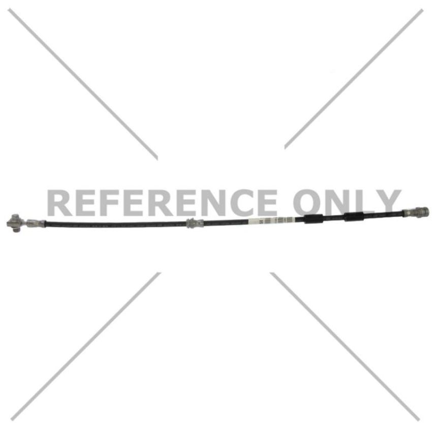 CENTRIC PARTS 150.33070 Centric Brake Hose