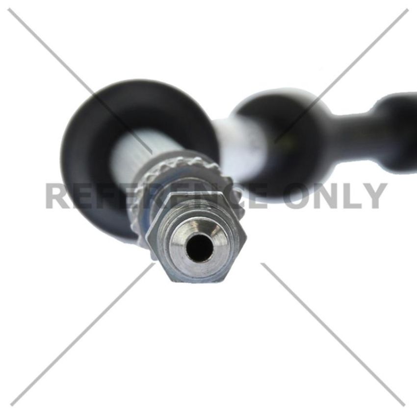 CENTRIC PARTS 150.33071 Centric Brake Hose