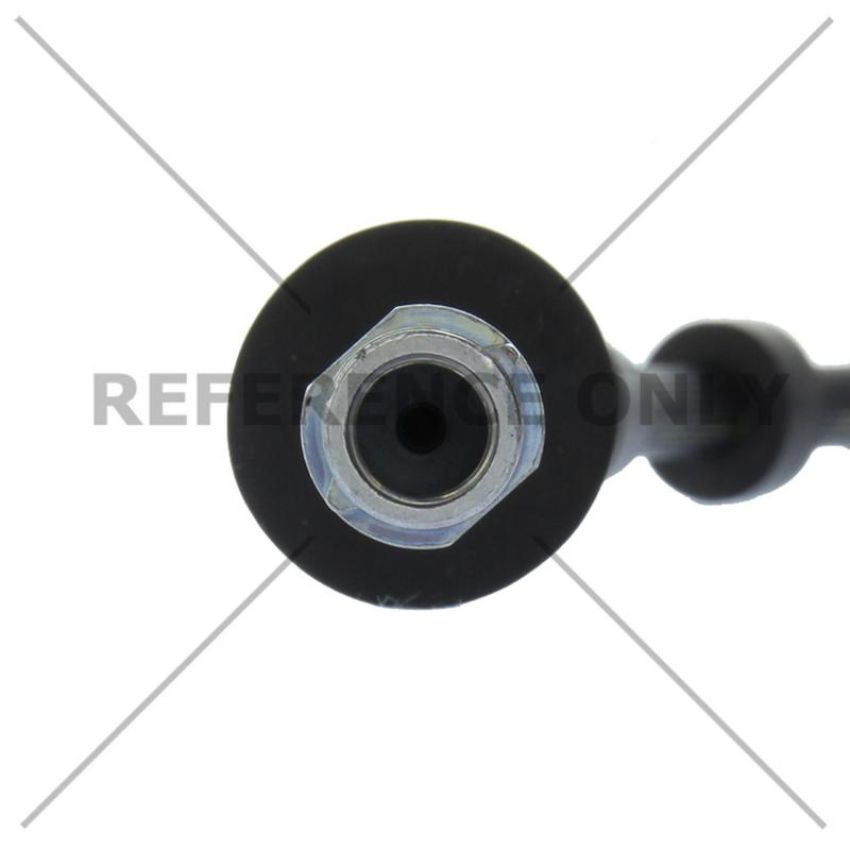 CENTRIC PARTS 150.33071 Centric Brake Hose