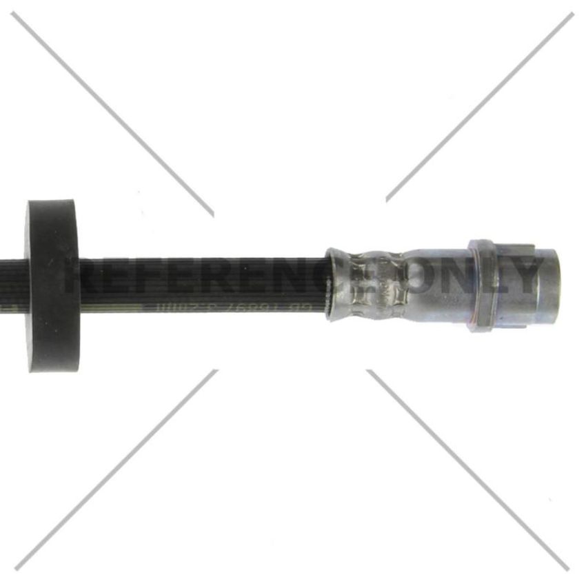 CENTRIC PARTS 150.33071 Centric Brake Hose