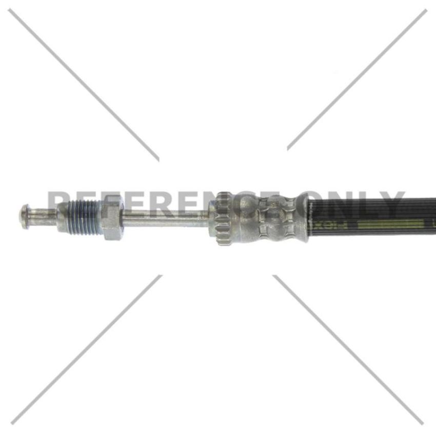 CENTRIC PARTS 150.33071 Centric Brake Hose