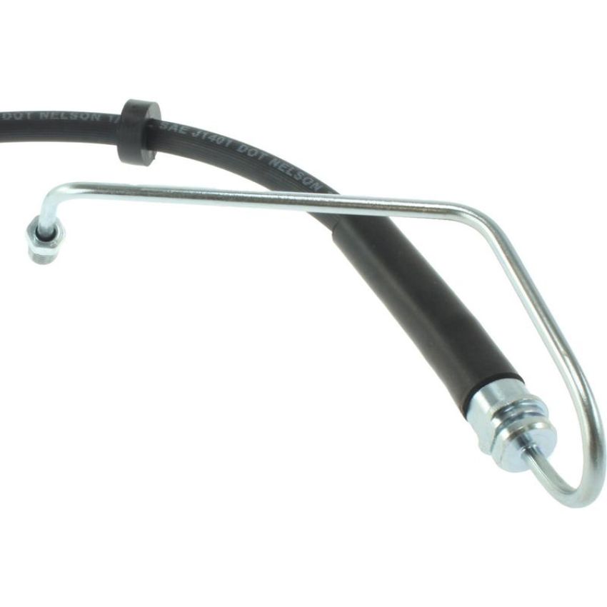 CENTRIC PARTS 150.33073 Centric Brake Hose