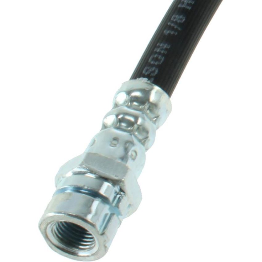 CENTRIC PARTS 150.33073 Centric Brake Hose