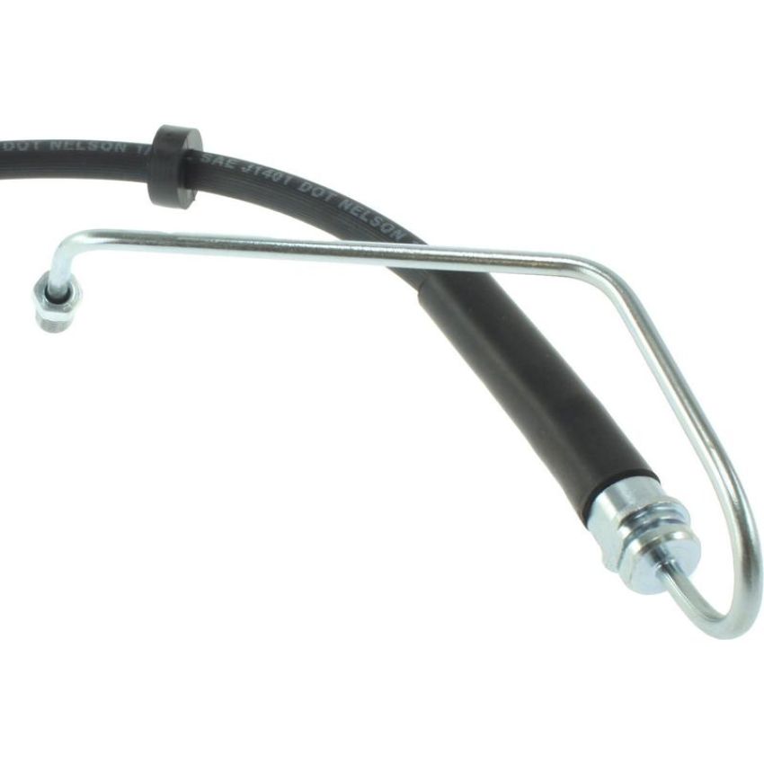 CENTRIC PARTS 150.33073 Centric Brake Hose