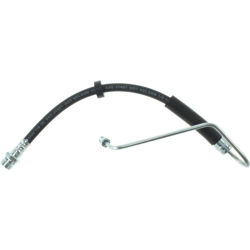 CENTRIC PARTS 150.33073 Centric Brake Hose