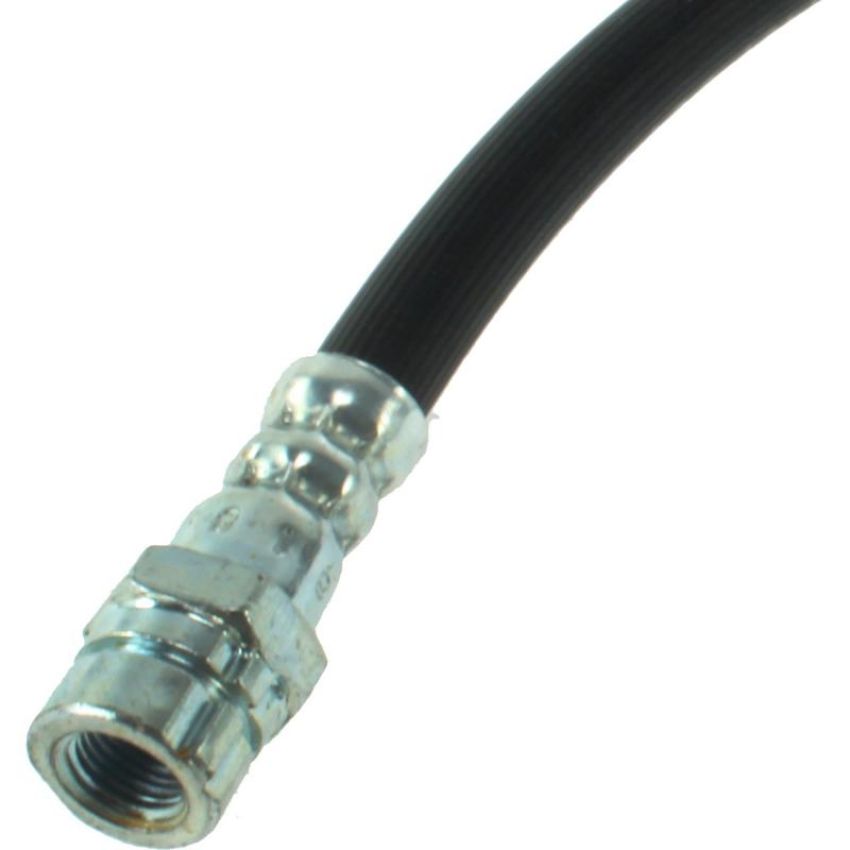 CENTRIC PARTS 150.33074 Centric Brake Hose