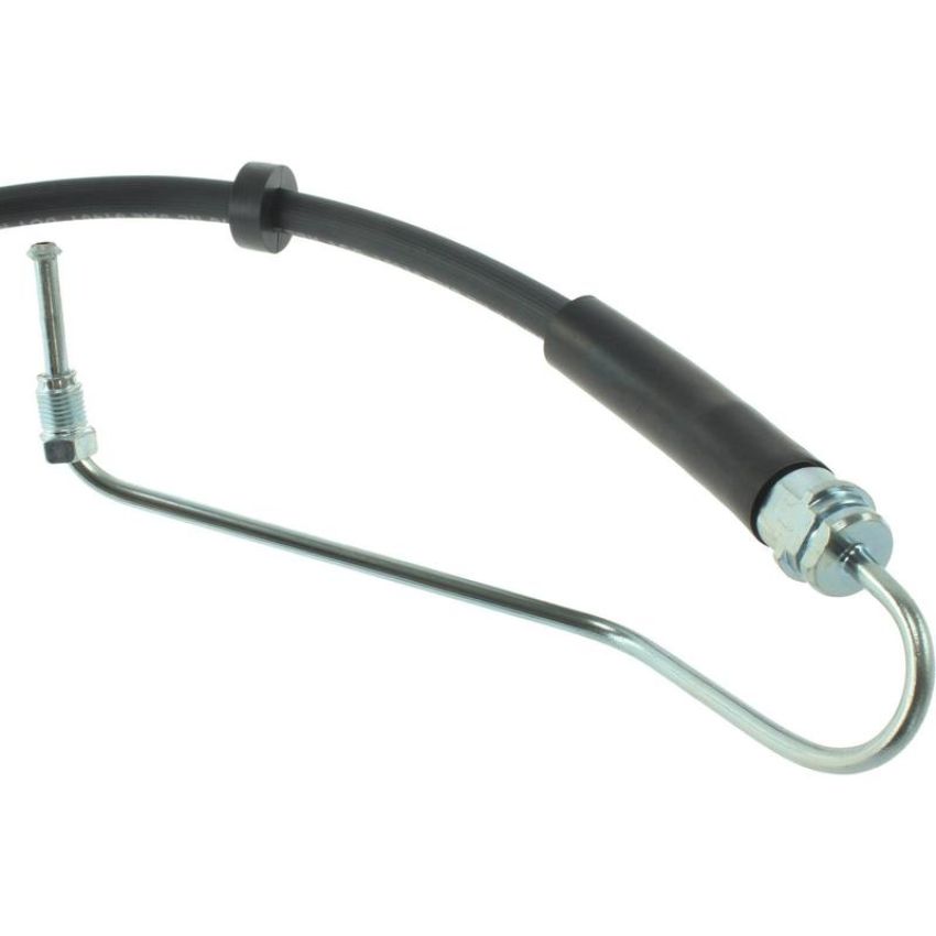 CENTRIC PARTS 150.33074 Centric Brake Hose