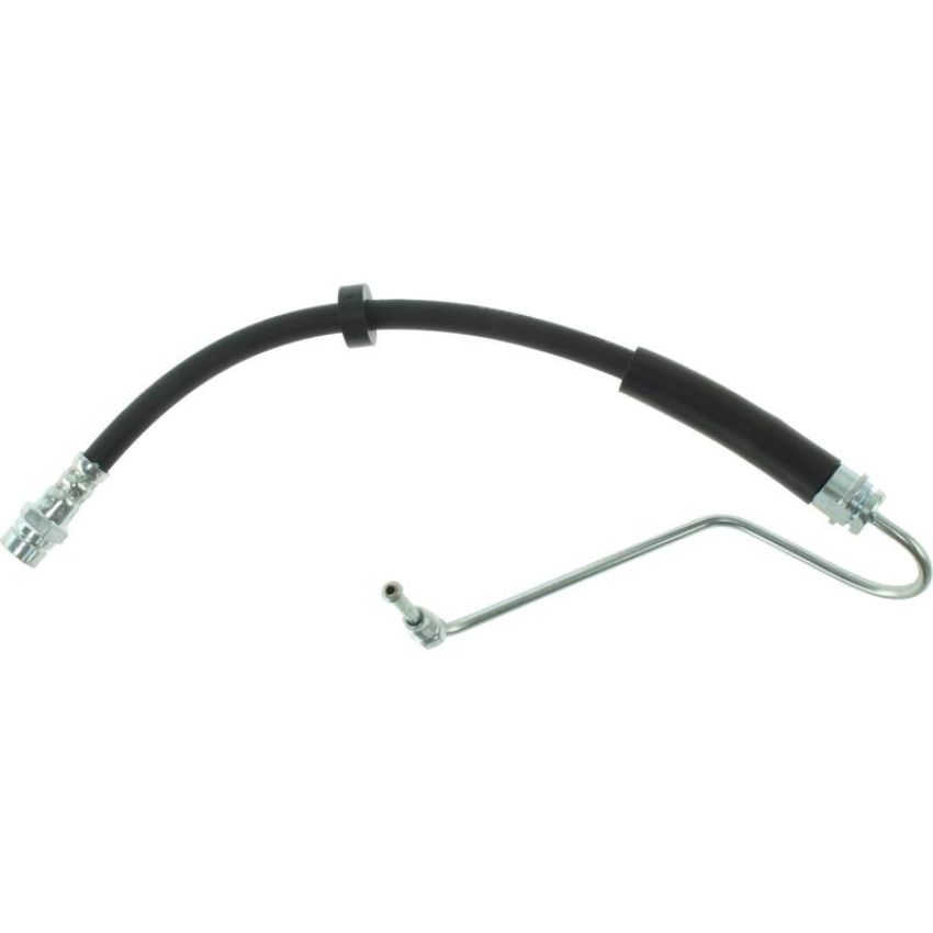 CENTRIC PARTS 150.33074 Centric Brake Hose