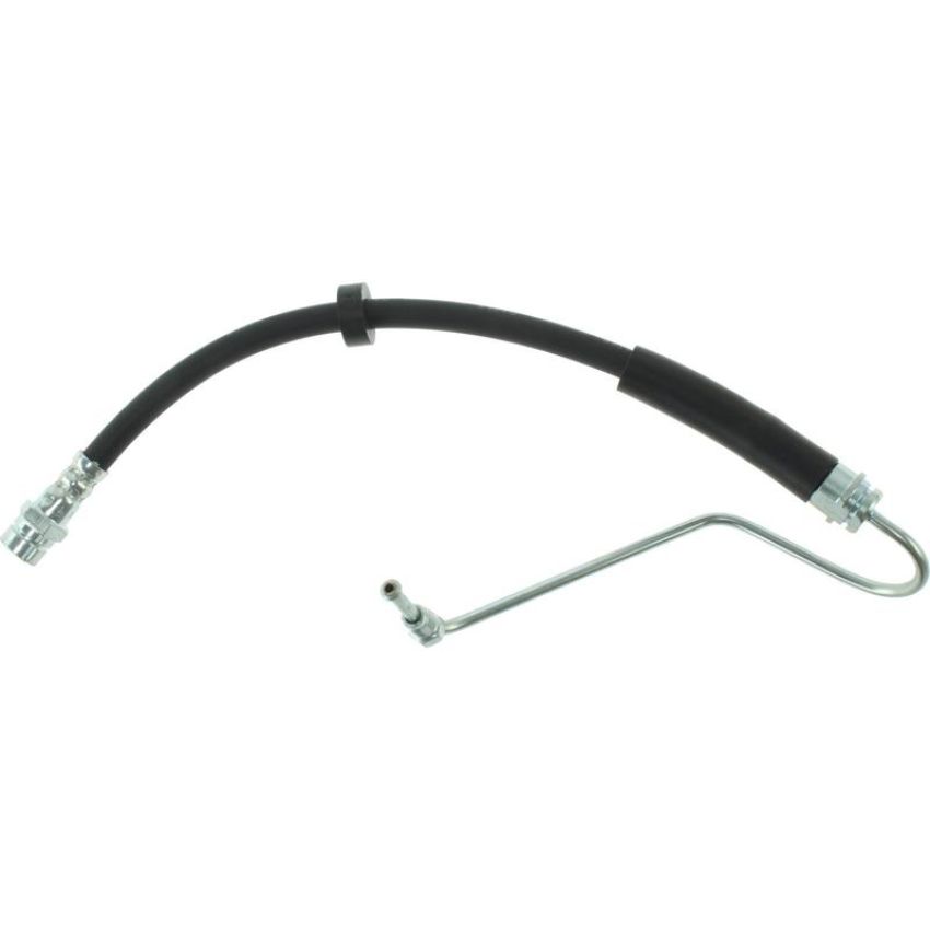 CENTRIC PARTS 150.33074 Centric Brake Hose