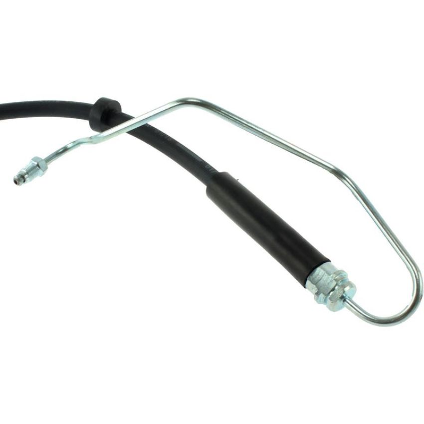 CENTRIC PARTS 150.33075 Centric Brake Hose