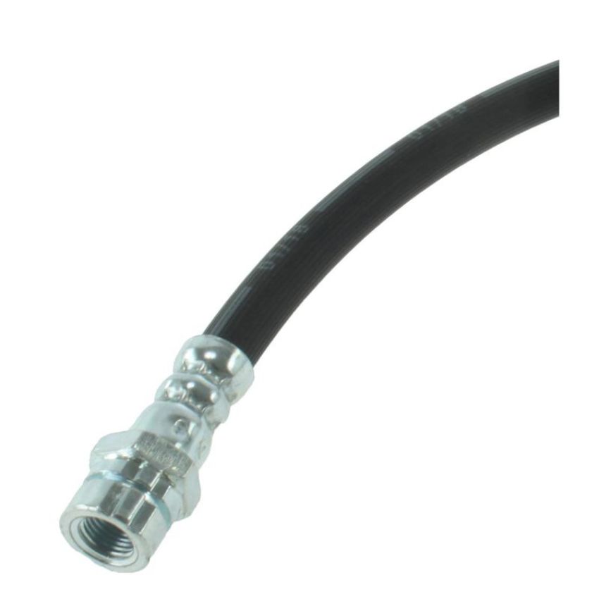 CENTRIC PARTS 150.33075 Centric Brake Hose