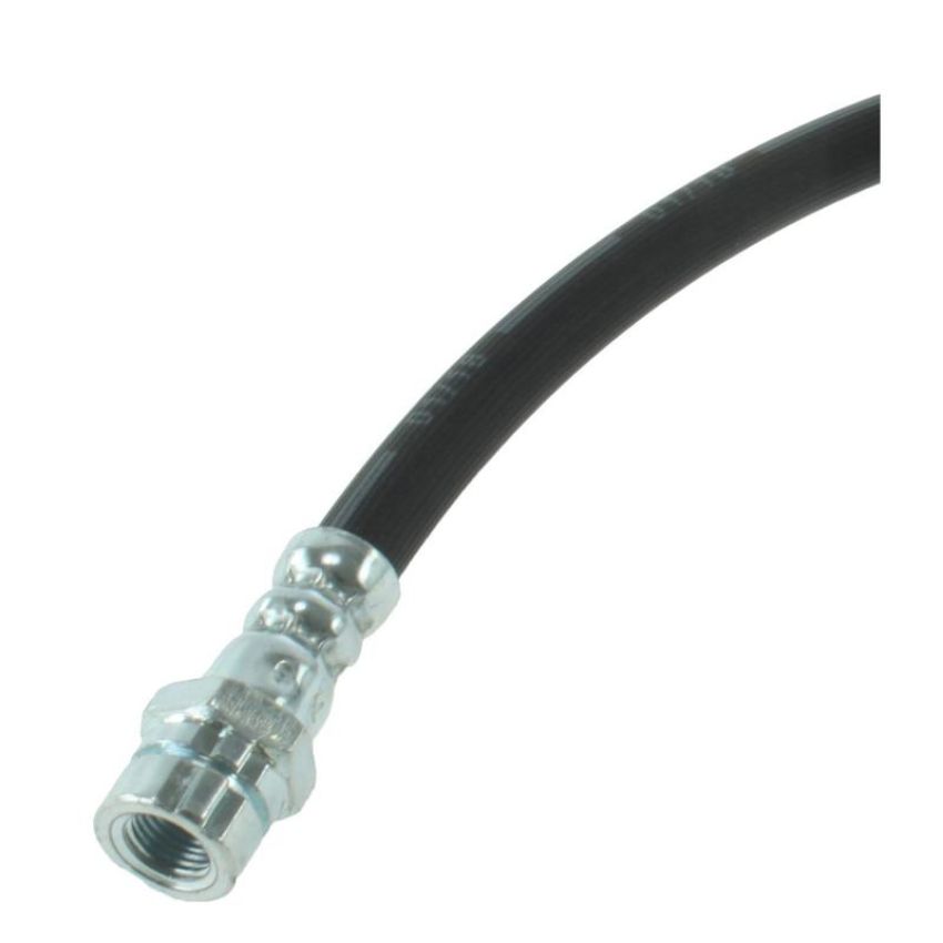 CENTRIC PARTS 150.33075 Centric Brake Hose
