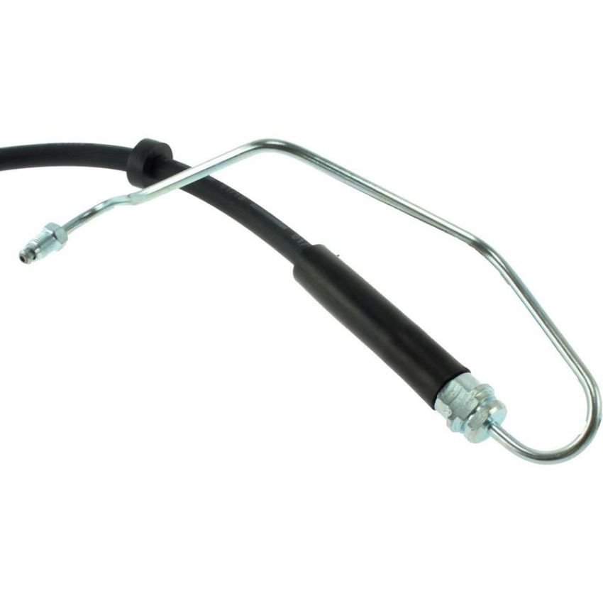 CENTRIC PARTS 150.33075 Centric Brake Hose