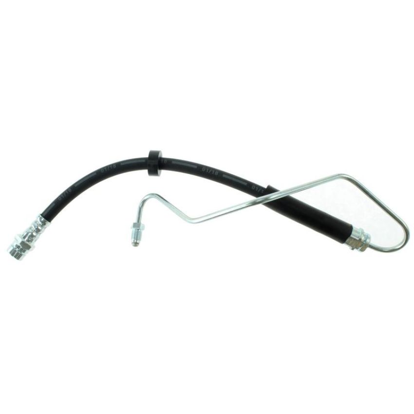 CENTRIC PARTS 150.33075 Centric Brake Hose