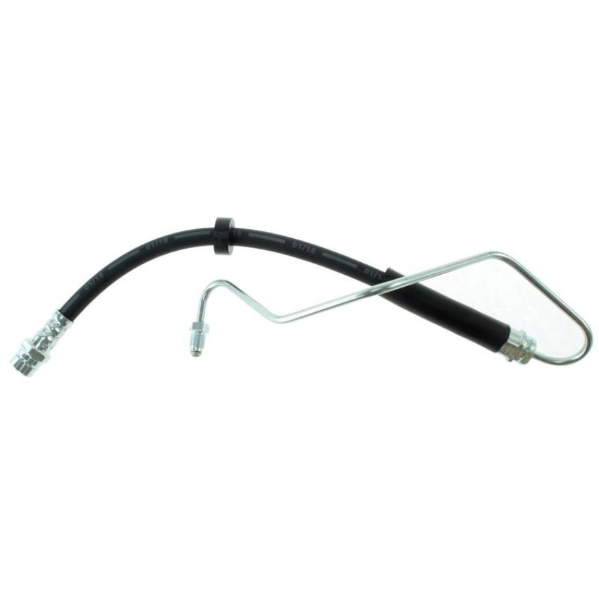 CENTRIC PARTS 150.33075 Centric Brake Hose