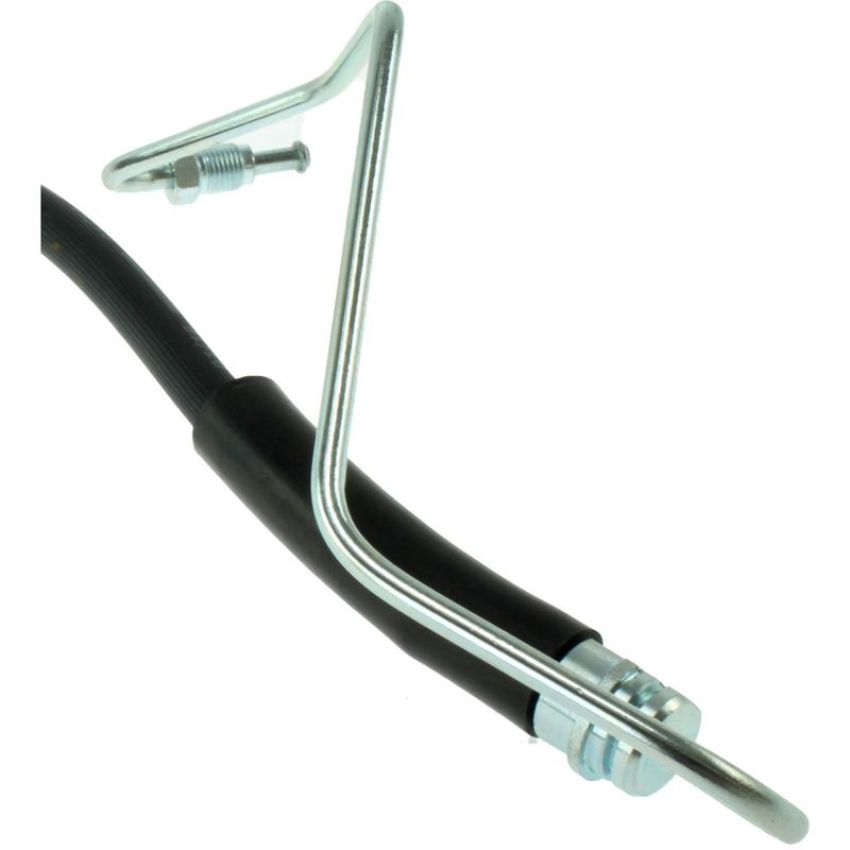CENTRIC PARTS 150.33076 Centric Brake Hose