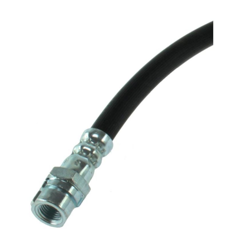 CENTRIC PARTS 150.33076 Centric Brake Hose