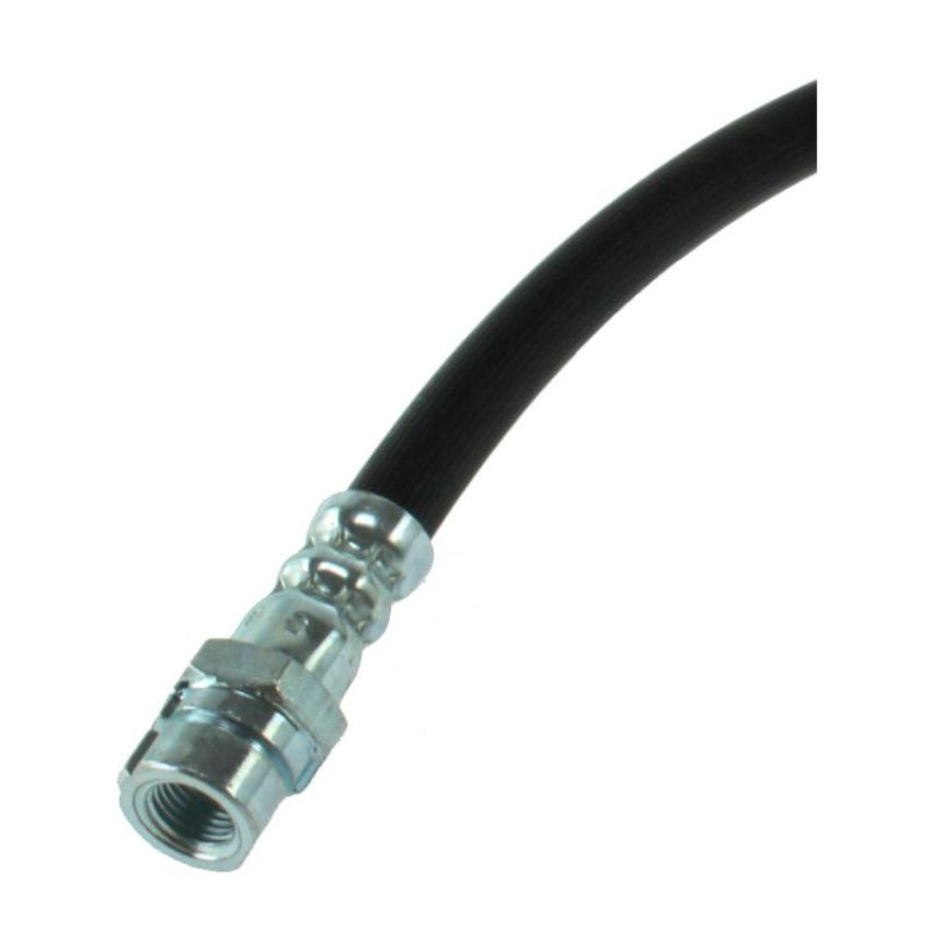 CENTRIC PARTS 150.33076 Centric Brake Hose