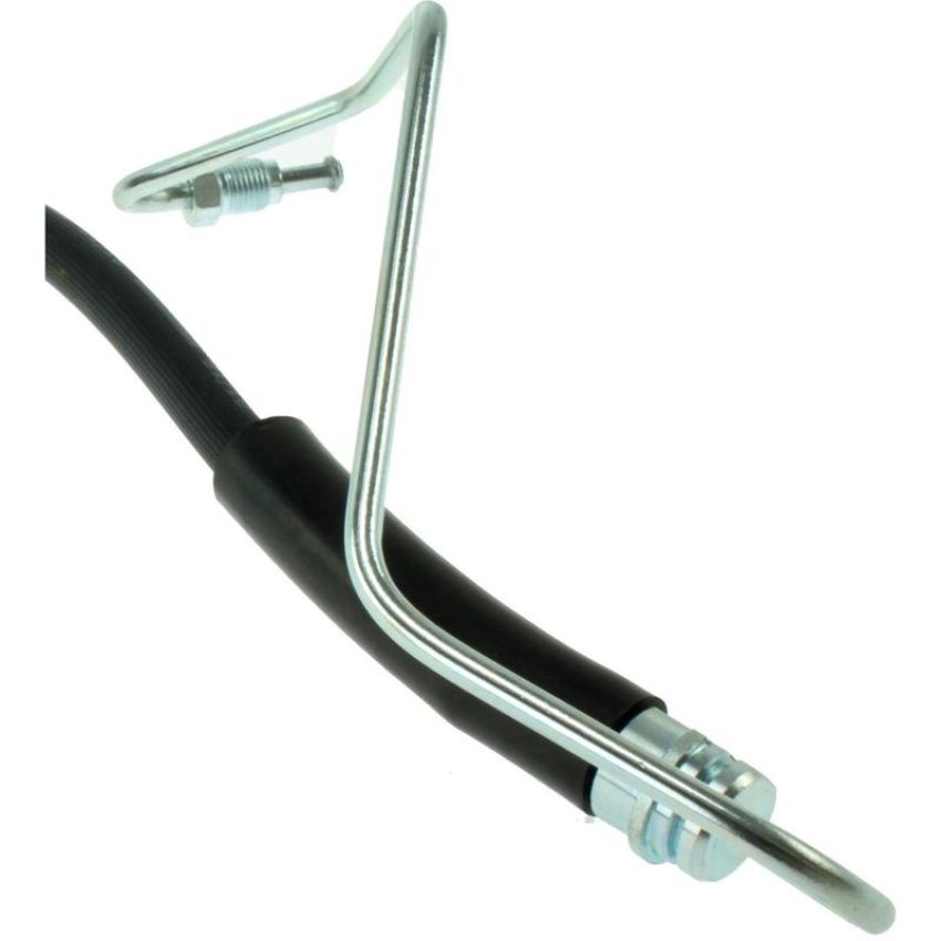 CENTRIC PARTS 150.33076 Centric Brake Hose
