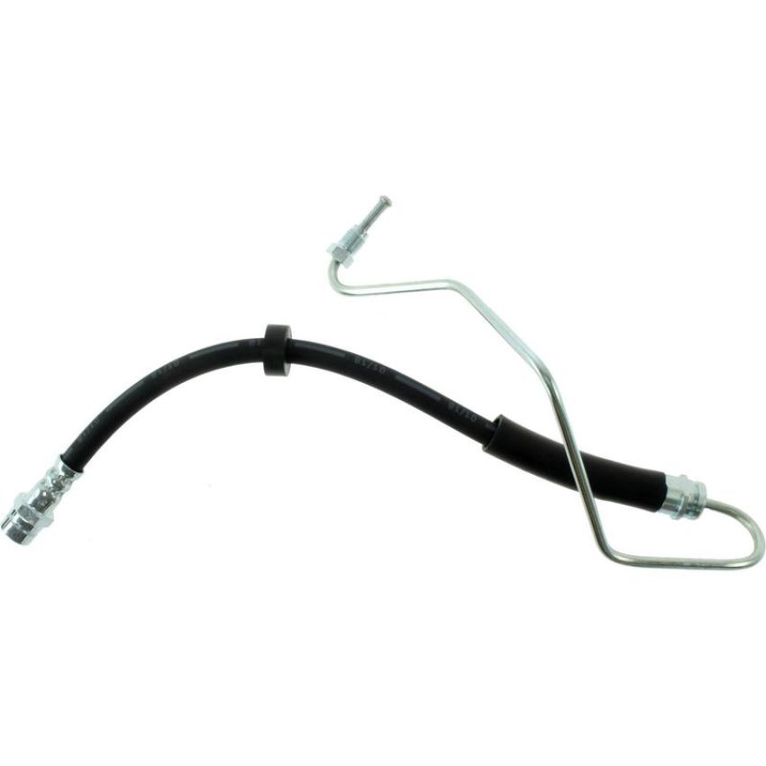 CENTRIC PARTS 150.33076 Centric Brake Hose