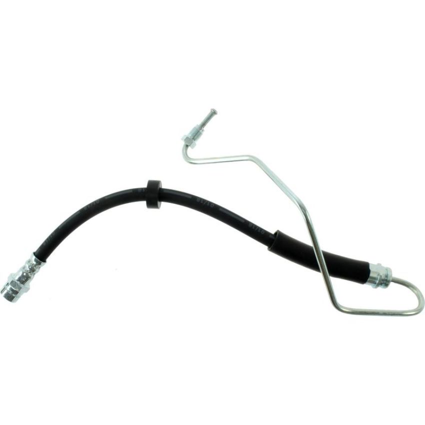 CENTRIC PARTS 150.33076 Centric Brake Hose