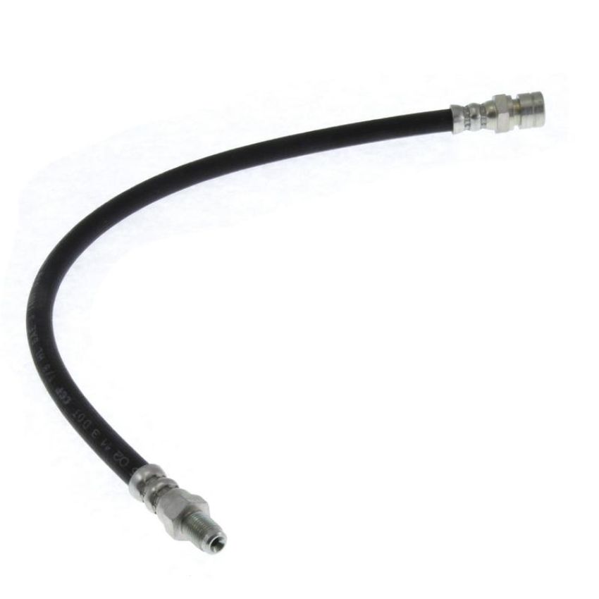 CENTRIC PARTS 150.33101 Centric Brake Hose