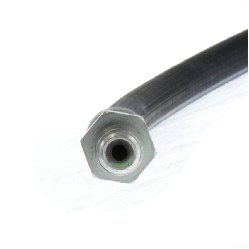 CENTRIC PARTS 150.33101 Centric Brake Hose