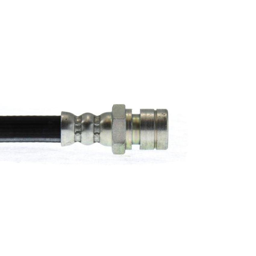 CENTRIC PARTS 150.33101 Centric Brake Hose