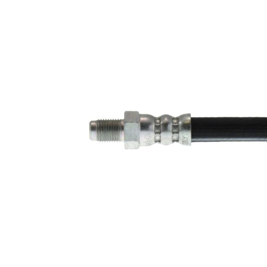 CENTRIC PARTS 150.33101 Centric Brake Hose