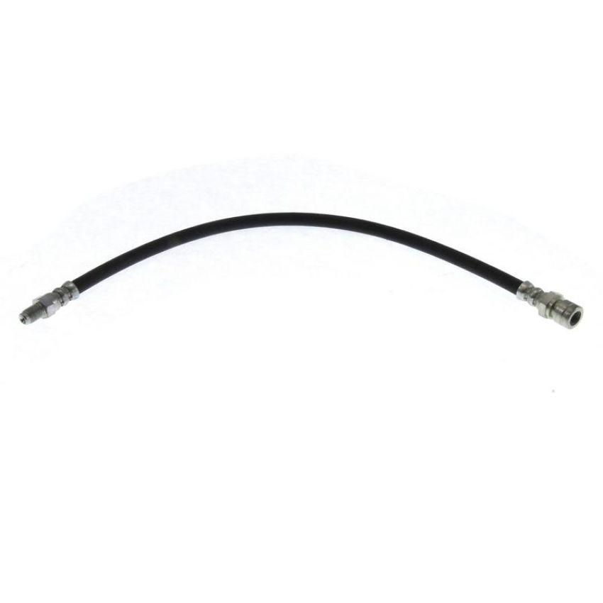 CENTRIC PARTS 150.33101 Centric Brake Hose