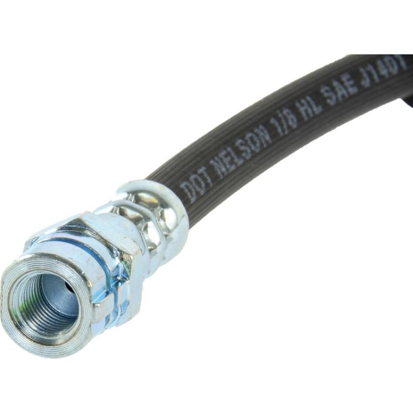 CENTRIC PARTS 150.33109 Centric Brake Hose