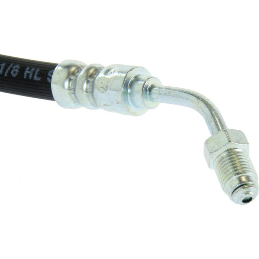 CENTRIC PARTS 150.33109 Centric Brake Hose