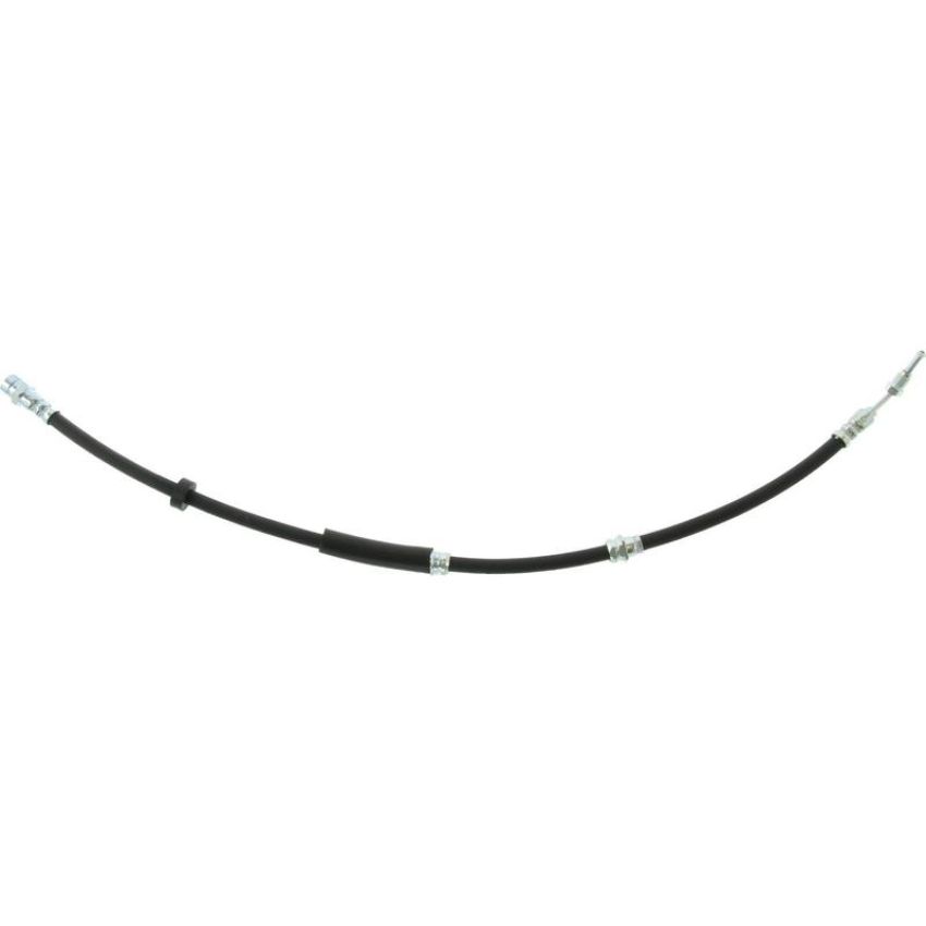CENTRIC PARTS 150.33109 Centric Brake Hose